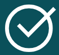 Sign Up to Favbet