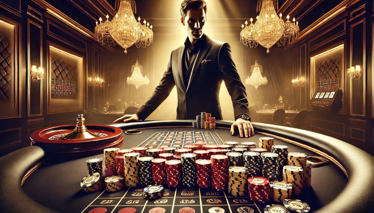Favbet Live Betting