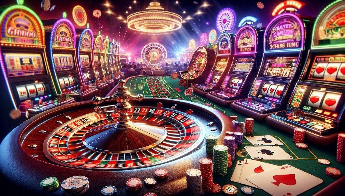 Favbet Live Betting