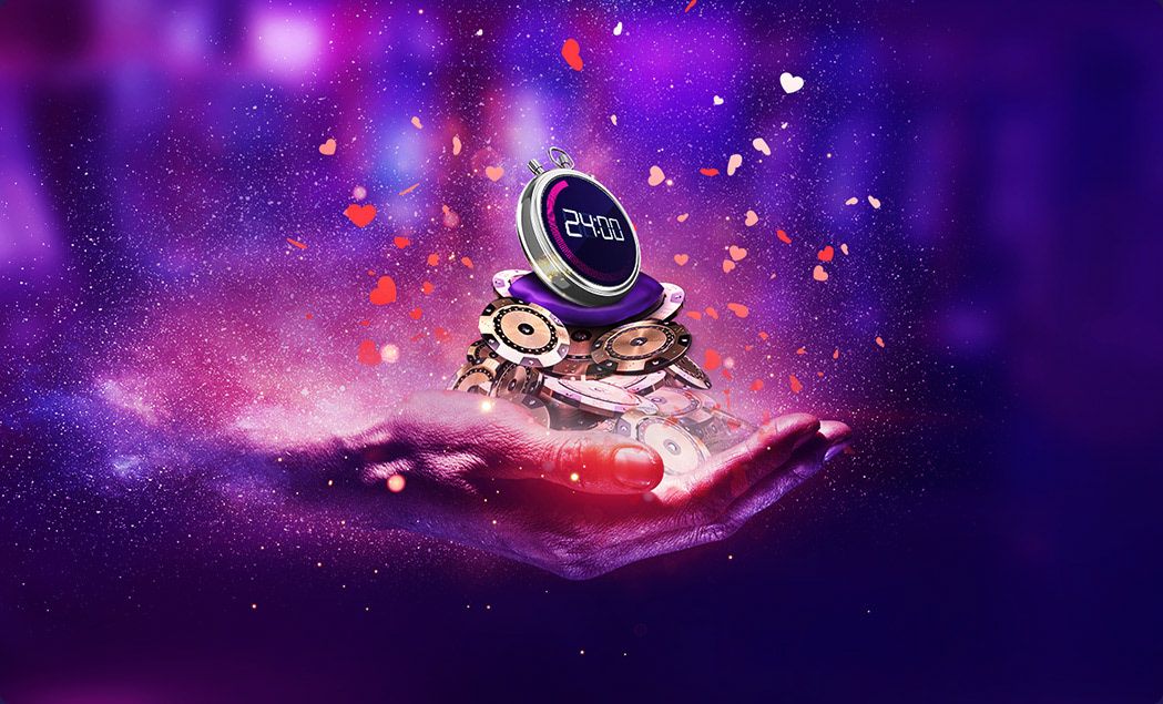 Favbet Live Casino