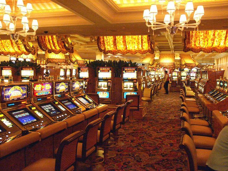 Favbet Live Betting