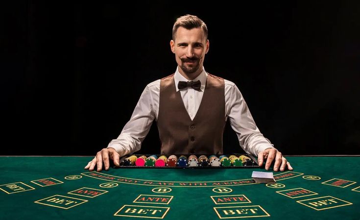 Favbet Welcome Bonus