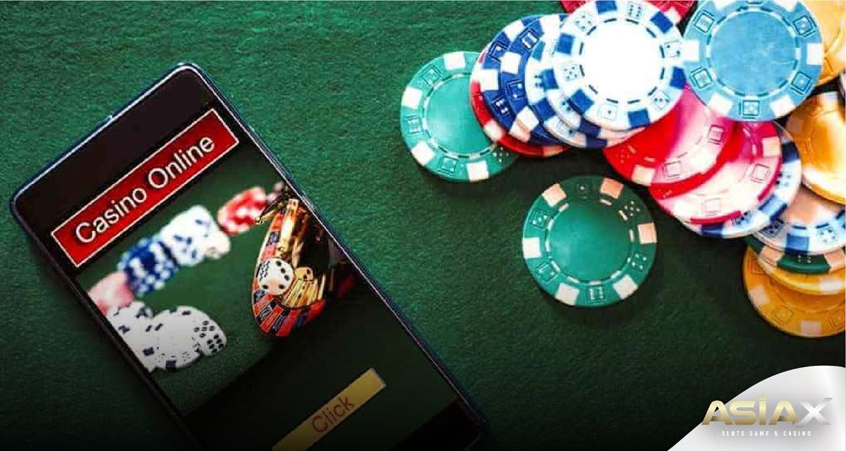 Favbet Welcome Bonus