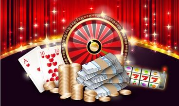 Favbet Welcome Bonus