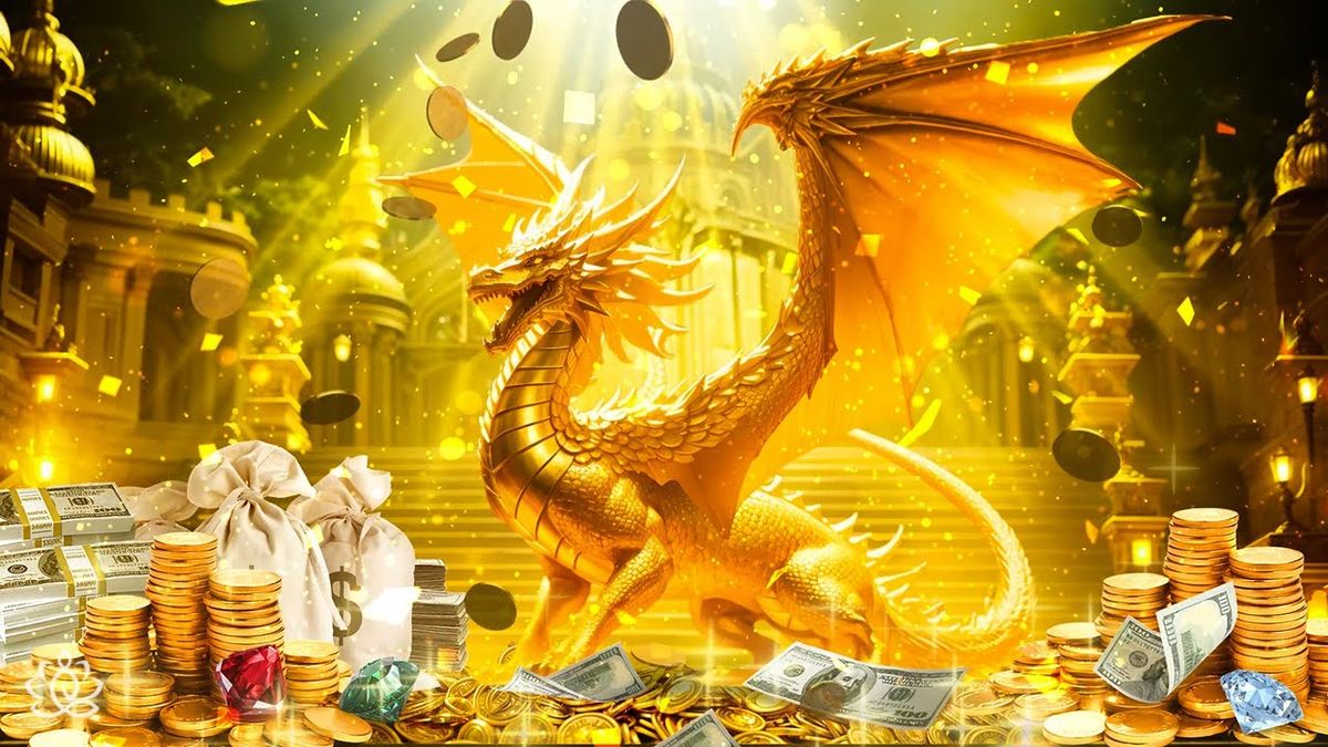 Favbet Live Casino