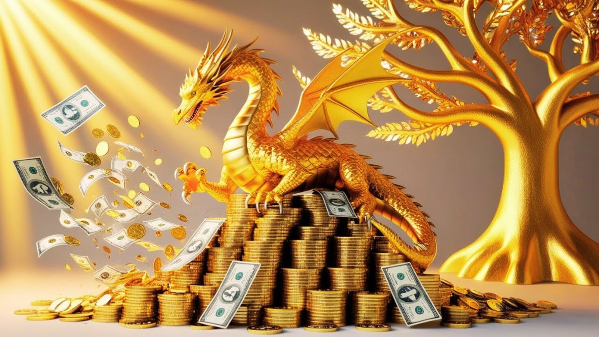 Favbet Welcome Bonus