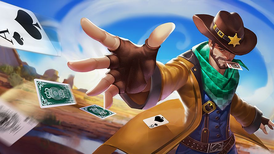Favbet Live Casino