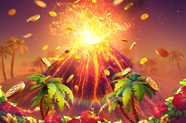Favbet Welcome Bonus