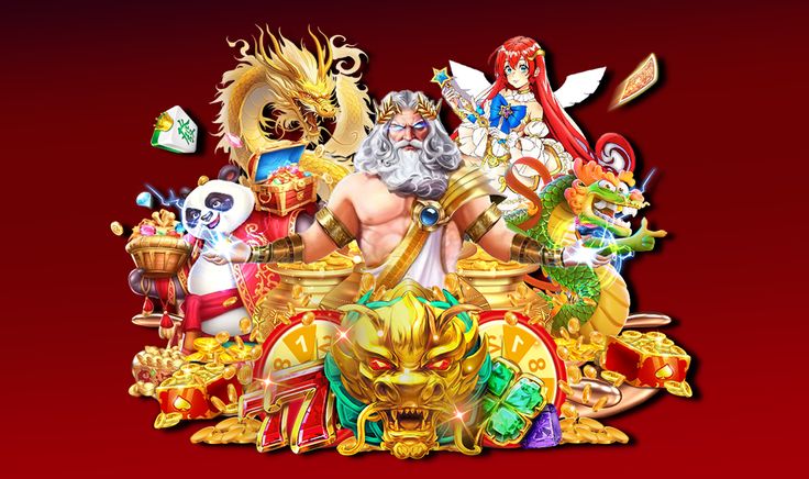Favbet Live Betting
