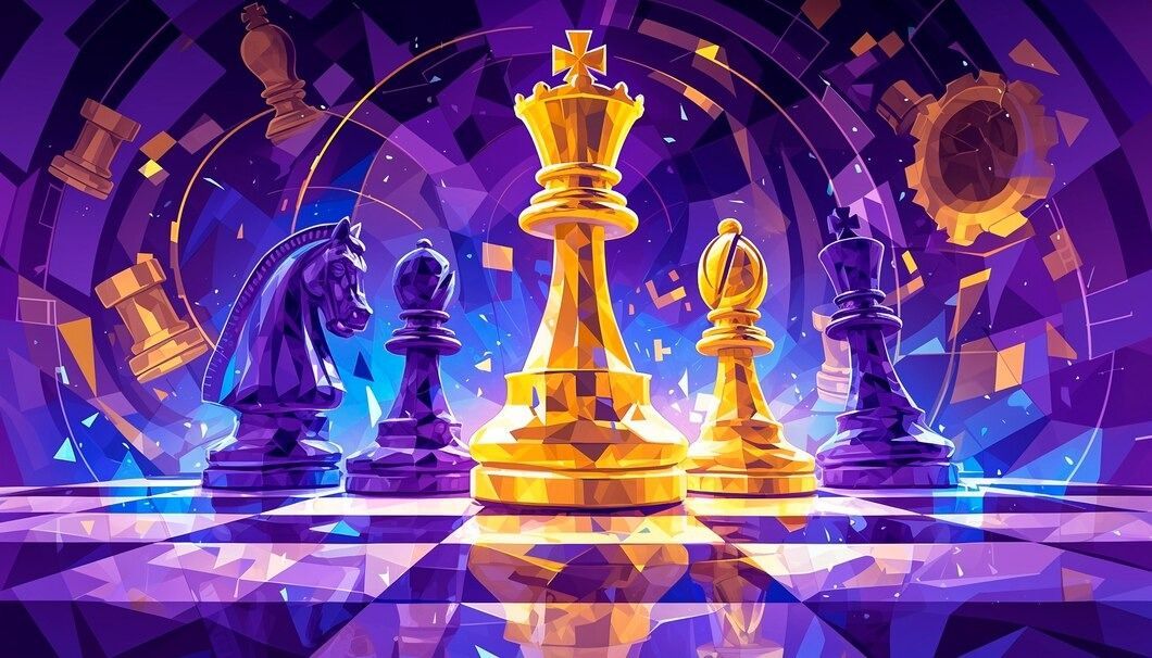 Favbet Live Casino
