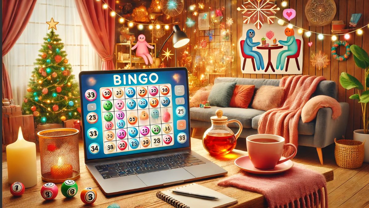 Favbet Welcome Bonus